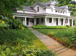 614 Fairchild Ave, Kent, OH 44240