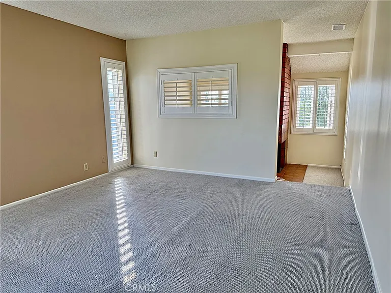 1228 Calle Vistaso — Photo 8