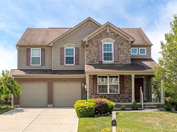 2nd image of 3424 Myna Ln