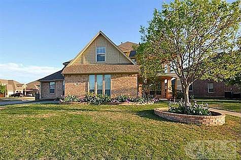1st image of 2907 N Camino Lagos