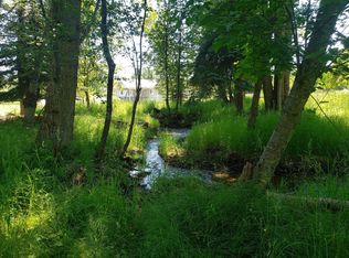 Nhn Dome Mountain Connector Ave, Libby, MT 59923