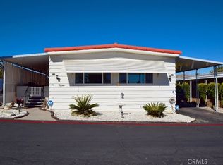 7425 Church St SPACE 65, Yucca Valley, CA 92284