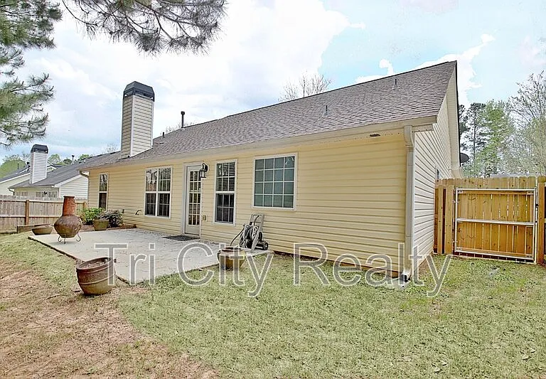 341 Hunterian Pl — Photo 59