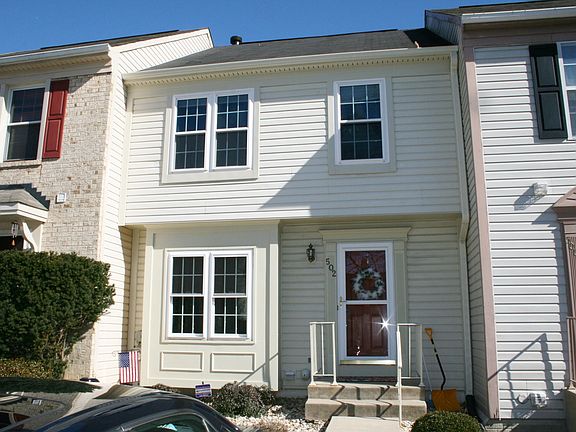 3rd image of this home