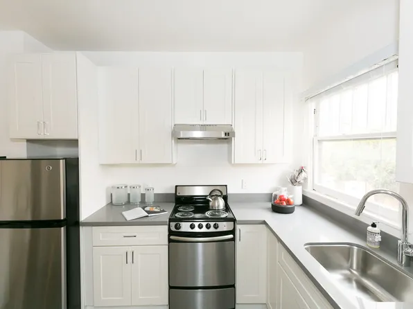 3201 23rd Street, 3201 23rd St APT 208, San Francisco, CA 94110