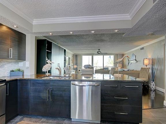 5th image of 1591 Gulf Blvd APT 204S