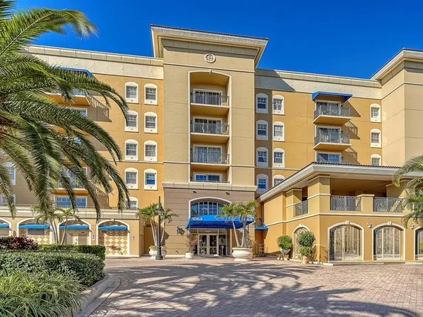 1064 N TAMIAMI TRAIL #1524, SARASOTA, FL 34236