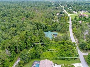 5335 Suwannee Rd, Weeki Wachee, FL 34607