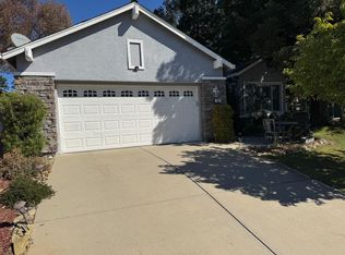 410 Mitchell Lake Ct, Copperopolis, CA
