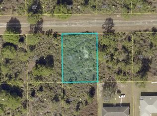 1034 Card St E #3, Lehigh Acres, FL 33974