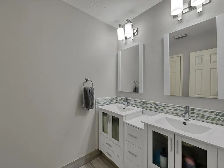 78 N Peaceful Canyon Cir — Photo 16
