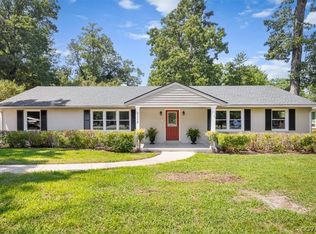 3208 Osborne Rd, Chester, VA 23831