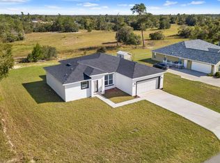 16373 SW 48th Cir, Ocala, FL 34473