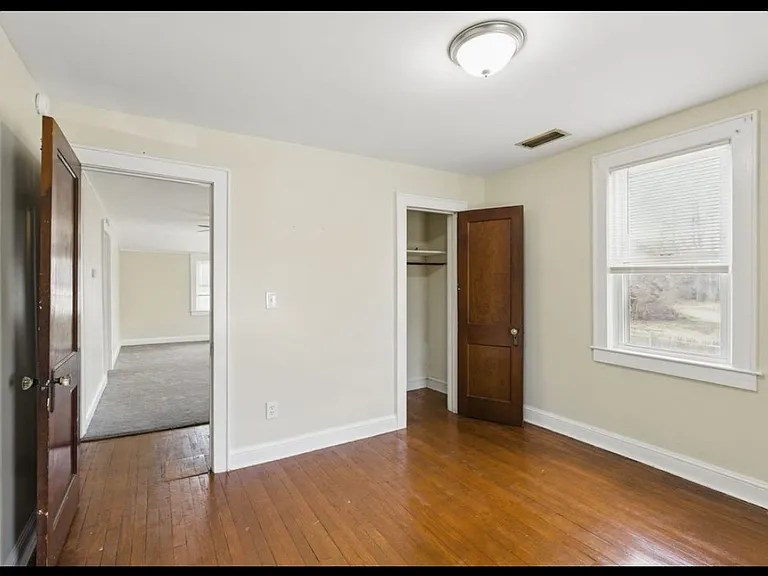 17 Lownds Dr — Photo 6