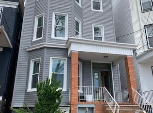 224 Highpoint Ave APT 2, Weehawken, NJ 07086