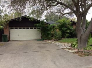 2569 Lazy Creek Ln, Brownsville, TX 78520