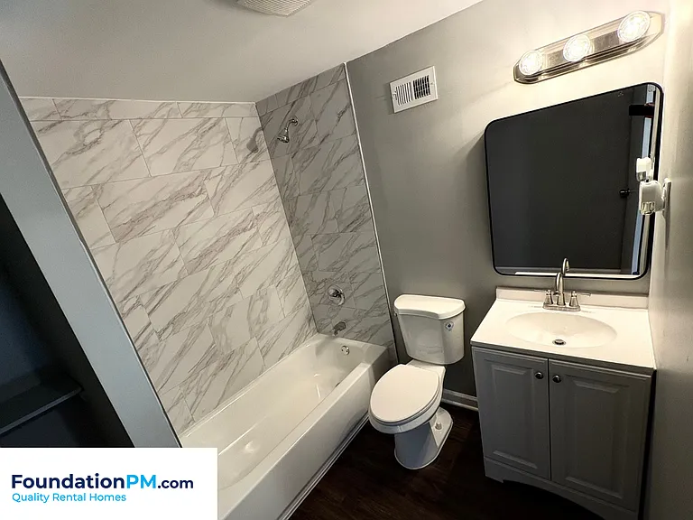 5051 Tulane Rd — Photo 10