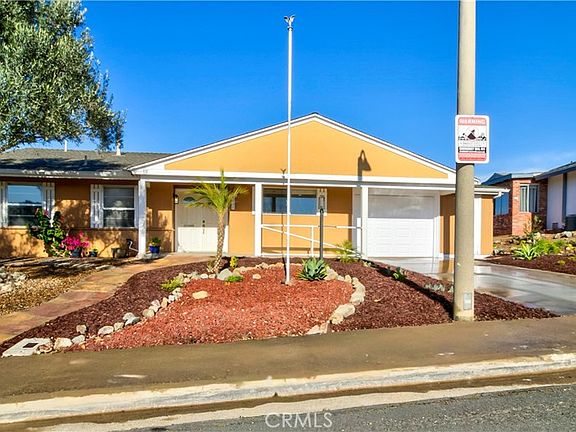 2nd image of 16445 Roca Dr