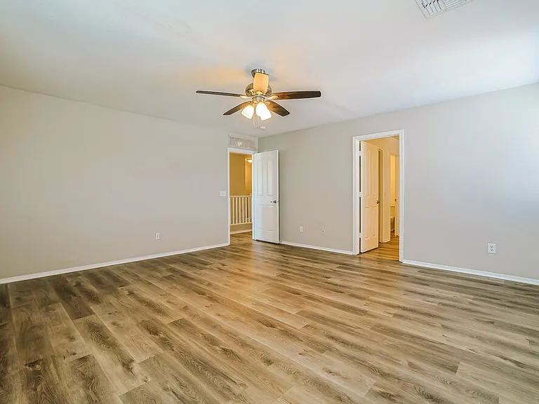 2445 W Spencer Run — Photo 8