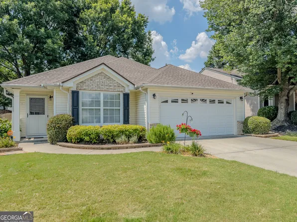 2374 Laurelfield Dr, Grayson, GA 30017