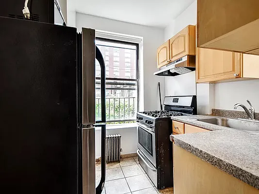 Rented by Compass | media 5