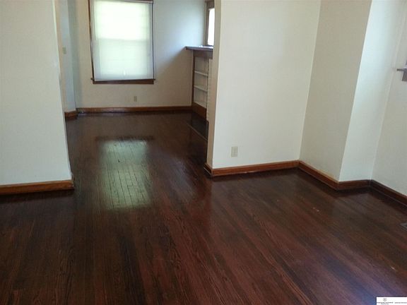 2nd image of 3155 Lincoln Blvd