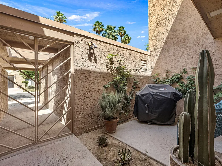 48862 Owl Ln — Photo 46