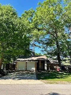 3506 S Valerie Ln — Photo 3