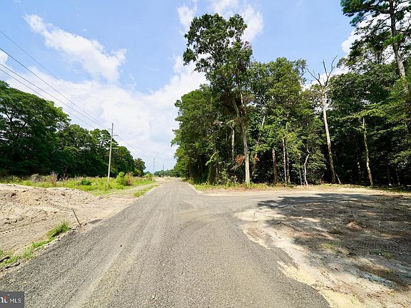 3rd image of LOT 1 Mount Joy Rd