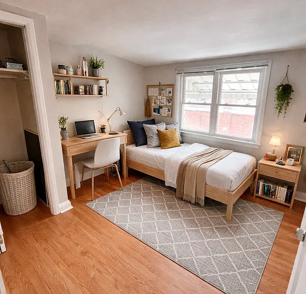 32 Broadway Ave — Photo 2
