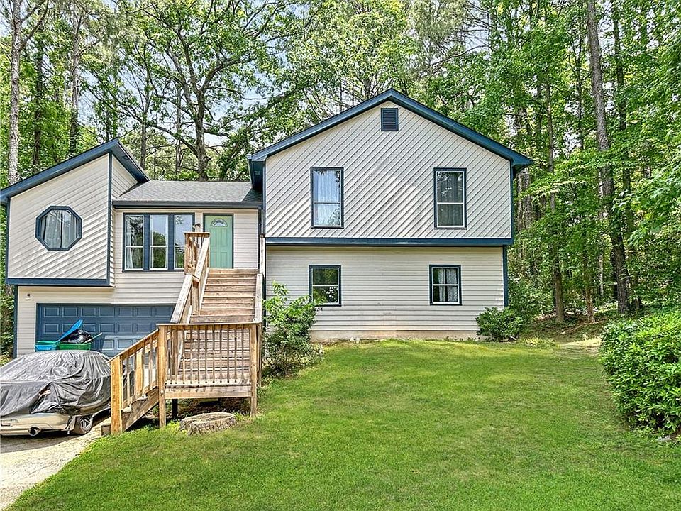 1st image of 2816 Quinbery Dr