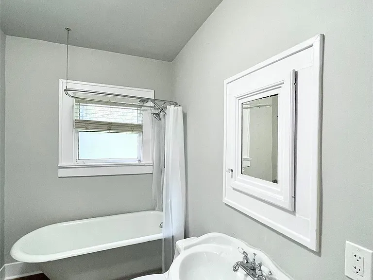 4009 Oak Ridge St — Photo 12