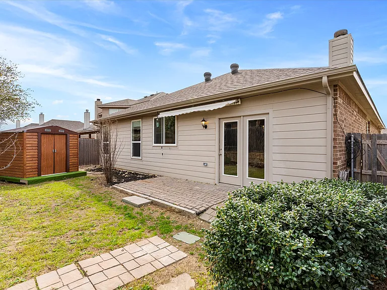 5000 Wild Oats Dr — Photo 16
