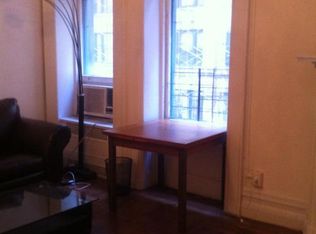 284 5th Ave STE 1, New York, NY 10001