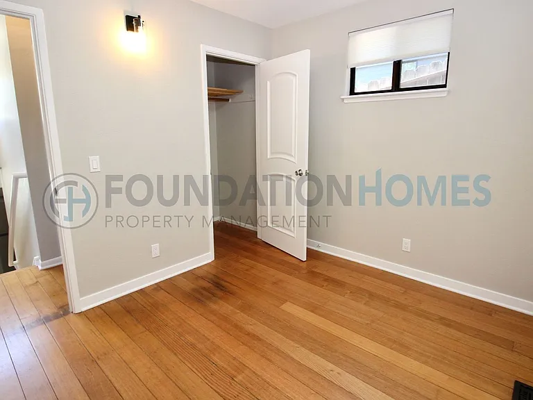 12 Perry Walk — Photo 14