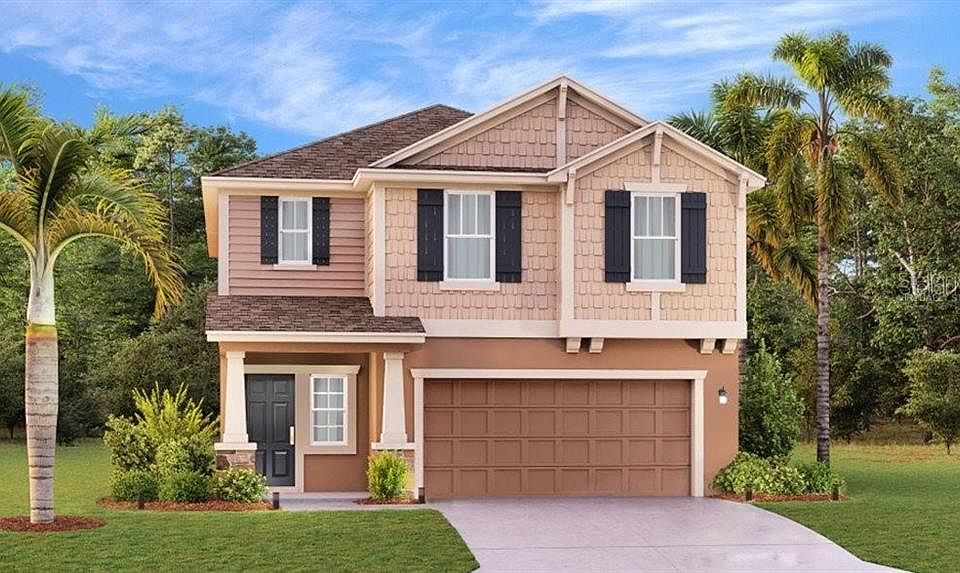 1st image of 5680 Portico Pl