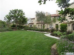 58 Paseo Rosa, San Clemente, CA 92673