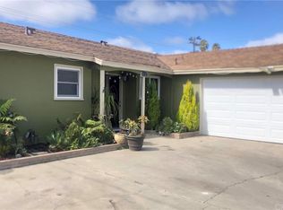 4132 Constellation Rd, Lompoc, CA 93436