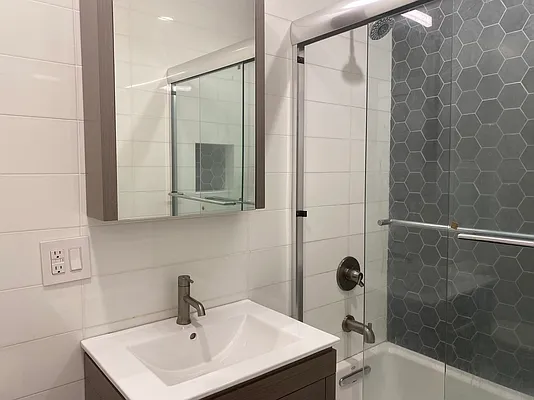 Rented by Corcoran | media 6