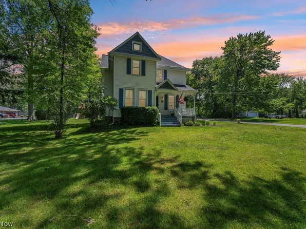 3857 Dover Center Rd, North Olmsted, OH 44070