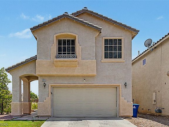 2nd image of 5924 Moondance Ct