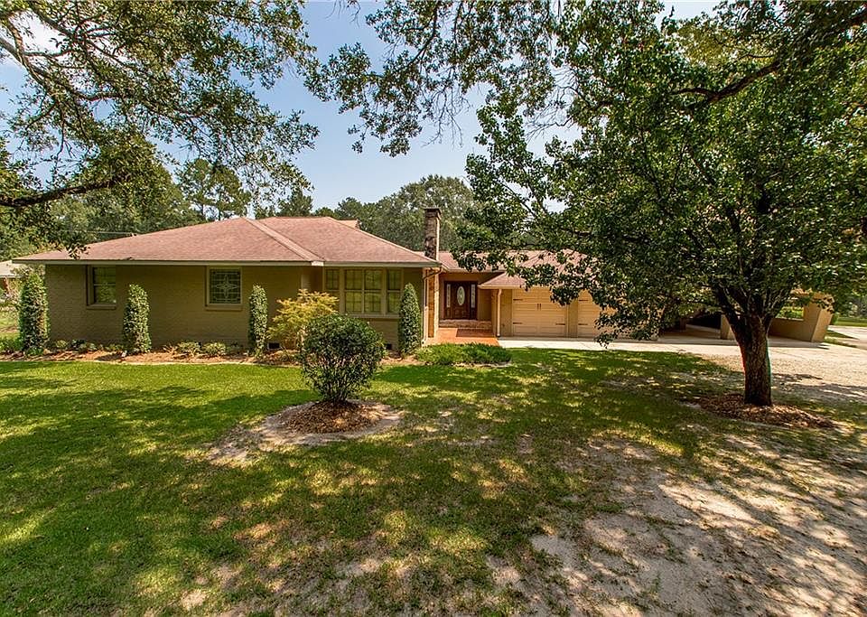 1st image of 1601 Sunset Dr