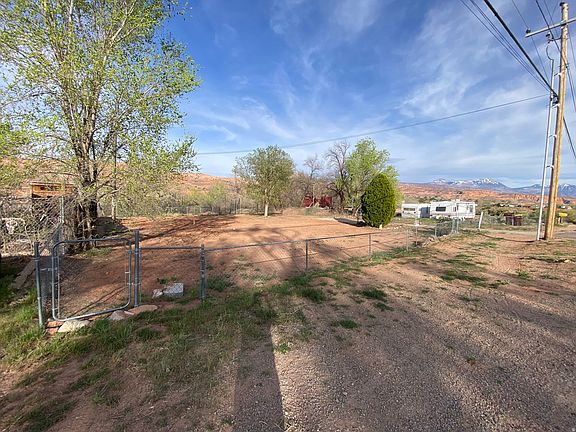 5th image of 1931 Spanish Valley Dr