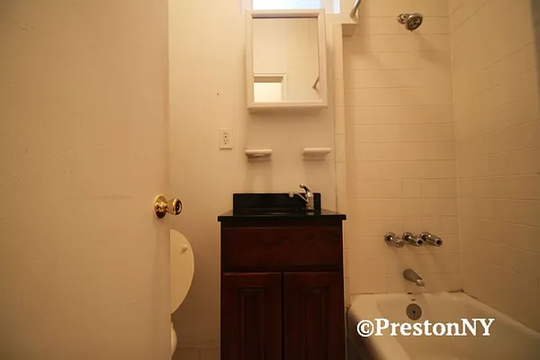 Rented by JM Preston Properties LLC | media 11