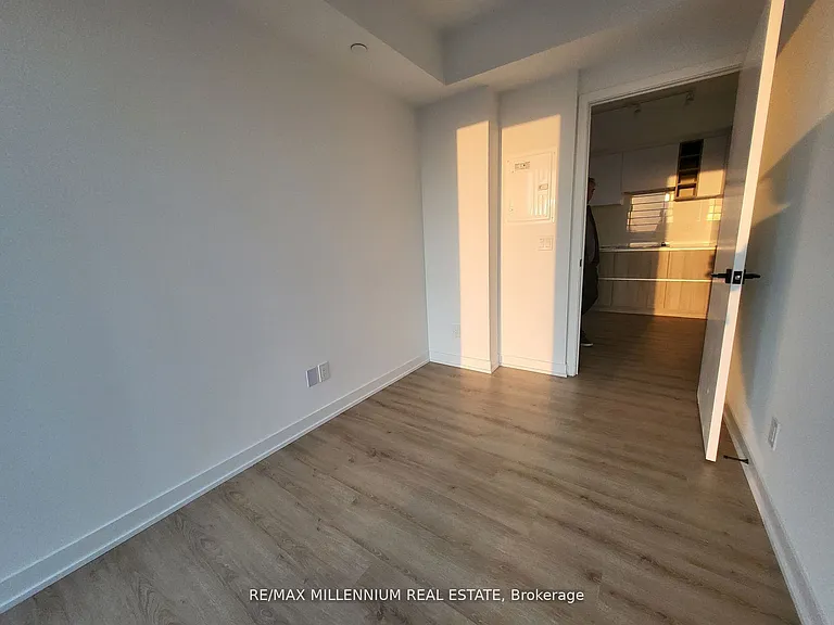 319 Jarvis St #5006 — Photo 12