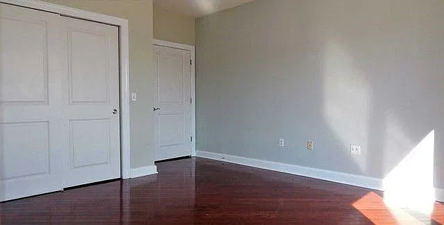 1 bed, 894 sqft, $2,995 — Photo 3