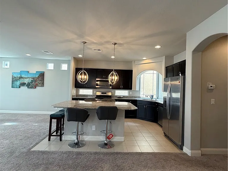 6385 Jackson Spring Rd — Photo 5