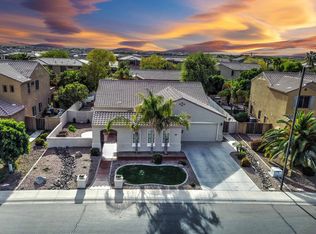 4286 S Rock St, Gilbert, AZ 85297