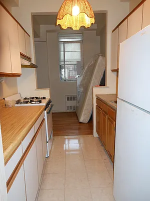 Rented by Urban Realty NYC | media 4