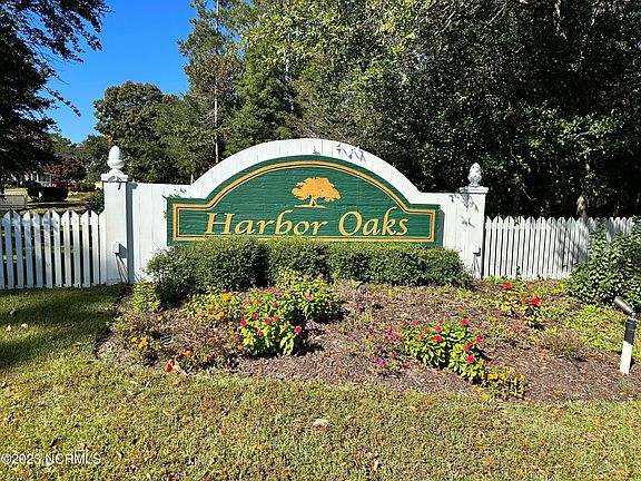 5th image of 5138 Fernwood Drive LOT 6